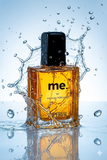 Imperial Premium Perfume – Royal Long Lasting Luxury Fragrance