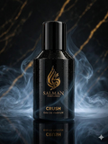 CRUSH by Salman Perfumes – Bold Luxury Eau De Parfum