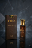 Oud Classic Perfume – Rich & Deep Long Lasting Fragrance