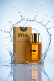 Imperial Royal Perfume – Premium Long Lasting Luxury Fragrance