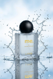 Lather Signature Perfume – Fresh & Clean Long Lasting Fragrance