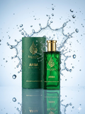 ARBA Eau De Parfum by Salman Perfumes – Fresh, Elegant & Refreshing Signature Fragrance