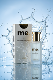 Lather Premium Perfume – Fresh, Clean & Long Lasting Fragrance