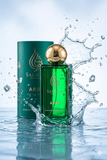 ARBA by Salman Perfumes – Elegant Fresh Luxury Eau De Parfum