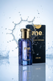 Orchid Luxury Perfume – Bold & Intense Long Lasting Fragrance