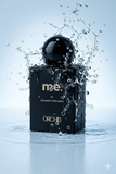 Orchid Luxury Perfume – Bold & Elegant Long Lasting Fragrance