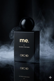 Orchid Luxury Perfume – Bold & Elegant Long Lasting Fragrance
