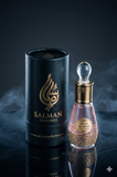 Musk Al Hind Perfume – Floral Musk Elegant Long Lasting Fragrance