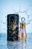 Musk Al Hind Perfume – Floral Musk Elegant Long Lasting Fragrance