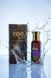 Oud Classic Perfume – Rich & Deep Long Lasting Fragrance