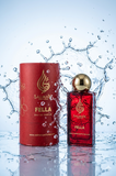 FELLA Eau De Parfum by Salman Perfumes – Bold, Warm & Long-Lasting Luxury Fragrance