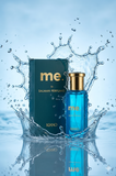 ME by Salman Perfumes – KIANO | Fresh Aquatic Luxury Fragrance