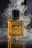 Imperial Premium Perfume – Royal Long Lasting Luxury Fragrance