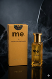 Imperial Royal Perfume – Premium Long Lasting Luxury Fragrance