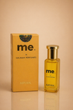 Imperial Royal Perfume – Premium Long Lasting Luxury Fragrance