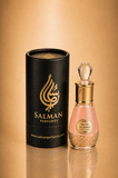Musk Al Hind Perfume – Floral Musk Elegant Long Lasting Fragrance