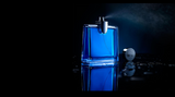ME Royal Aqua Fresh & Aquatic Long Lasting Perfume