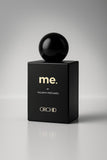 Orchid Luxury Perfume – Bold & Elegant Long Lasting Fragrance