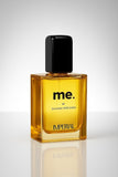 Imperial Premium Perfume – Royal Long Lasting Luxury Fragrance