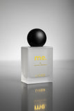 Lather Signature Perfume – Fresh & Clean Long Lasting Fragrance
