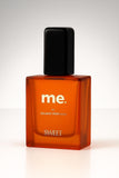 ME. Sweet – Warm Sweet Vanilla Amber Long-Lasting Perfume