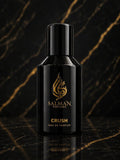 CRUSH by Salman Perfumes – Bold Luxury Eau De Parfum