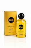 Emiro Luxury Eau De Parfum for Men