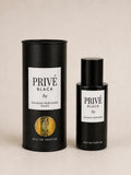 Privé Black by Salman Perfumes – Luxury Eau De Parfum