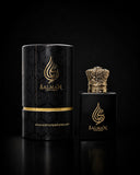 Mubahkar Special Salman Royal Oud Eau De Parfum – 100ml